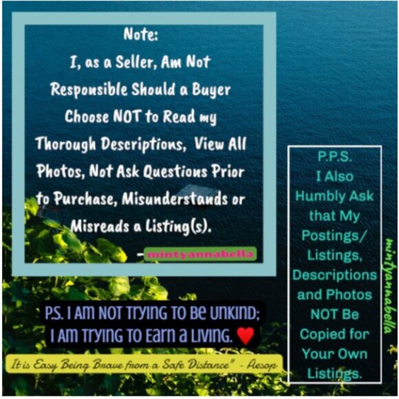 Bangle Cuff - Picture 12 of 13